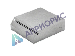 стандартный образец со-4